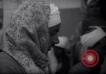 Image of Egyptians Egypt, 1938, second 56 stock footage video 65675024509