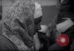 Image of Egyptians Egypt, 1938, second 57 stock footage video 65675024509