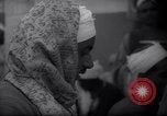 Image of Egyptians Egypt, 1938, second 58 stock footage video 65675024509
