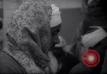 Image of Egyptians Egypt, 1938, second 59 stock footage video 65675024509