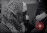 Image of Egyptians Egypt, 1938, second 60 stock footage video 65675024509
