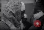 Image of Egyptians Egypt, 1938, second 61 stock footage video 65675024509