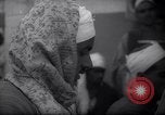 Image of Egyptians Egypt, 1938, second 62 stock footage video 65675024509