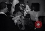 Image of Egyptian middle class family Egypt, 1938, second 55 stock footage video 65675024510