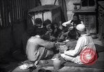Image of Egyptian family Egypt, 1938, second 3 stock footage video 65675024511