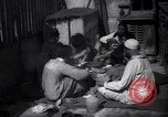 Image of Egyptian family Egypt, 1938, second 4 stock footage video 65675024511