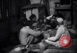 Image of Egyptian family Egypt, 1938, second 5 stock footage video 65675024511