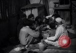 Image of Egyptian family Egypt, 1938, second 6 stock footage video 65675024511