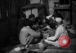 Image of Egyptian family Egypt, 1938, second 7 stock footage video 65675024511