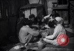 Image of Egyptian family Egypt, 1938, second 8 stock footage video 65675024511