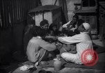 Image of Egyptian family Egypt, 1938, second 9 stock footage video 65675024511