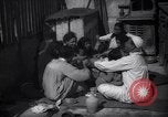Image of Egyptian family Egypt, 1938, second 10 stock footage video 65675024511