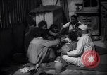 Image of Egyptian family Egypt, 1938, second 11 stock footage video 65675024511