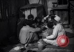 Image of Egyptian family Egypt, 1938, second 12 stock footage video 65675024511