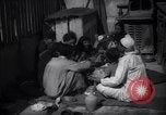 Image of Egyptian family Egypt, 1938, second 13 stock footage video 65675024511
