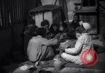 Image of Egyptian family Egypt, 1938, second 14 stock footage video 65675024511