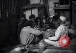 Image of Egyptian family Egypt, 1938, second 15 stock footage video 65675024511