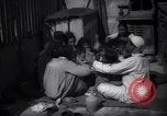 Image of Egyptian family Egypt, 1938, second 16 stock footage video 65675024511