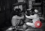Image of Egyptian family Egypt, 1938, second 17 stock footage video 65675024511