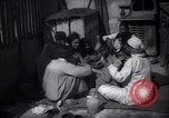 Image of Egyptian family Egypt, 1938, second 18 stock footage video 65675024511