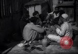 Image of Egyptian family Egypt, 1938, second 19 stock footage video 65675024511