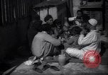 Image of Egyptian family Egypt, 1938, second 20 stock footage video 65675024511