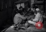 Image of Egyptian family Egypt, 1938, second 21 stock footage video 65675024511