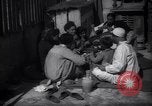 Image of Egyptian family Egypt, 1938, second 22 stock footage video 65675024511