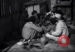 Image of Egyptian family Egypt, 1938, second 23 stock footage video 65675024511