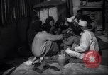 Image of Egyptian family Egypt, 1938, second 24 stock footage video 65675024511