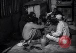 Image of Egyptian family Egypt, 1938, second 25 stock footage video 65675024511
