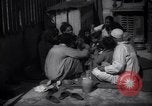 Image of Egyptian family Egypt, 1938, second 26 stock footage video 65675024511