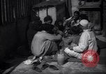 Image of Egyptian family Egypt, 1938, second 27 stock footage video 65675024511