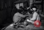 Image of Egyptian family Egypt, 1938, second 31 stock footage video 65675024511