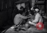 Image of Egyptian family Egypt, 1938, second 32 stock footage video 65675024511
