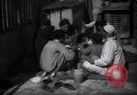 Image of Egyptian family Egypt, 1938, second 33 stock footage video 65675024511