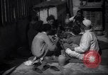 Image of Egyptian family Egypt, 1938, second 34 stock footage video 65675024511