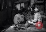 Image of Egyptian family Egypt, 1938, second 35 stock footage video 65675024511