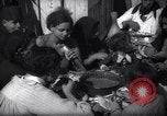 Image of Egyptian family Egypt, 1938, second 36 stock footage video 65675024511