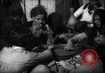 Image of Egyptian family Egypt, 1938, second 38 stock footage video 65675024511