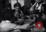 Image of Egyptian family Egypt, 1938, second 39 stock footage video 65675024511