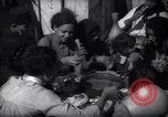 Image of Egyptian family Egypt, 1938, second 40 stock footage video 65675024511