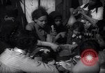 Image of Egyptian family Egypt, 1938, second 43 stock footage video 65675024511