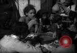 Image of Egyptian family Egypt, 1938, second 44 stock footage video 65675024511