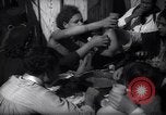 Image of Egyptian family Egypt, 1938, second 45 stock footage video 65675024511
