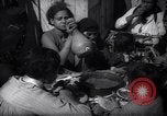 Image of Egyptian family Egypt, 1938, second 46 stock footage video 65675024511