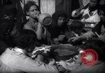 Image of Egyptian family Egypt, 1938, second 47 stock footage video 65675024511
