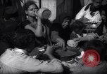 Image of Egyptian family Egypt, 1938, second 48 stock footage video 65675024511