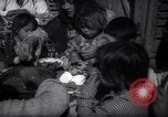 Image of Egyptian family Egypt, 1938, second 49 stock footage video 65675024511
