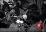 Image of Egyptian family Egypt, 1938, second 50 stock footage video 65675024511